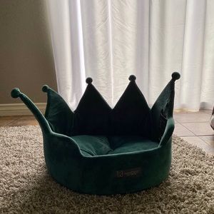 NANDOG Specialty PET BEDS